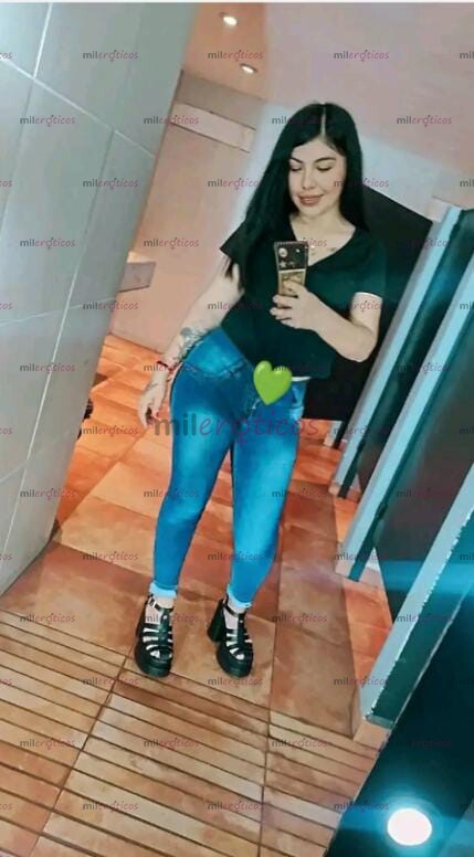 FOTOS DE DANIELA TOTALMENTE INDEPENDIENTE DISPONIBLE 24 7