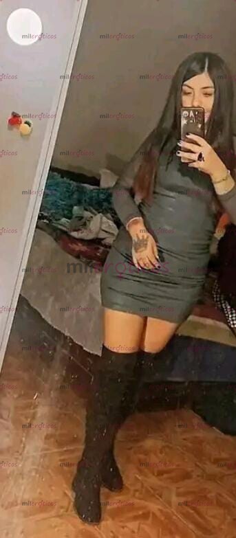 FOTOS DE DANIELA TOTALMENTE INDEPENDIENTE DISPONIBLE 24 7