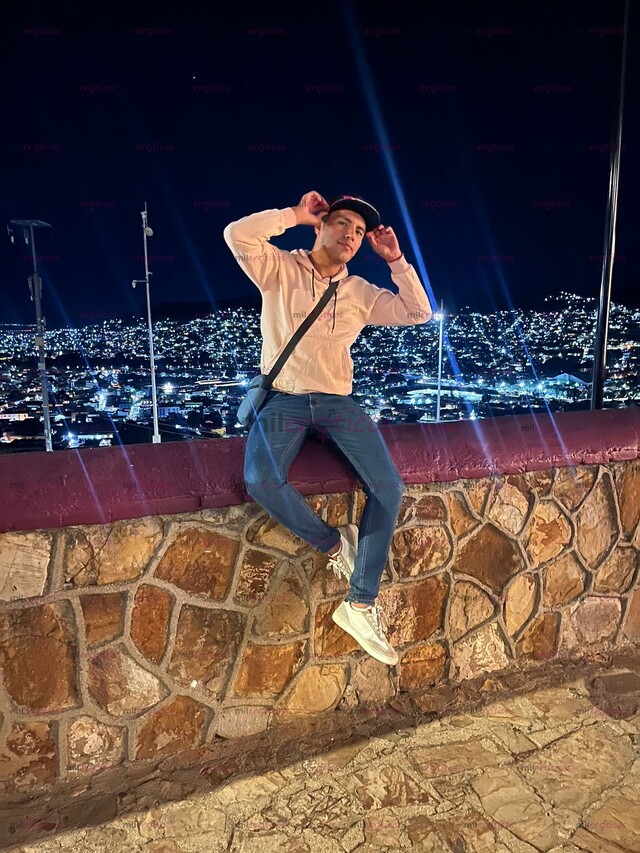 FOTOS DE HOLA DISPONIBLE (VIDEOLLLAMADA O VIDEOS) (VIDEOLLLAMADA O VIDEOS)