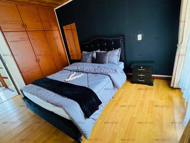 FOTOS DE CASA ACREDITADA CON LA MEJOR UBICACIÓN, DISCRECIÓN