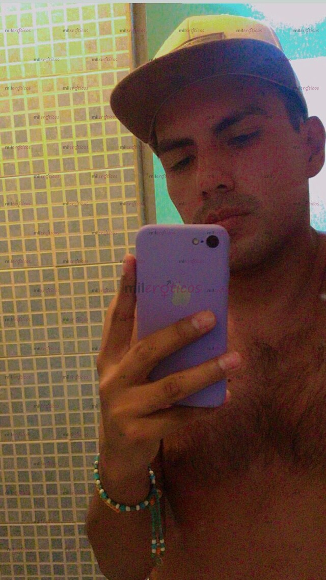 FOTOS DE HOLA DISPONIBLE (VIDEOLLLAMADA O VIDEOS) (VIDEOLLLAMADA O VIDEOS)