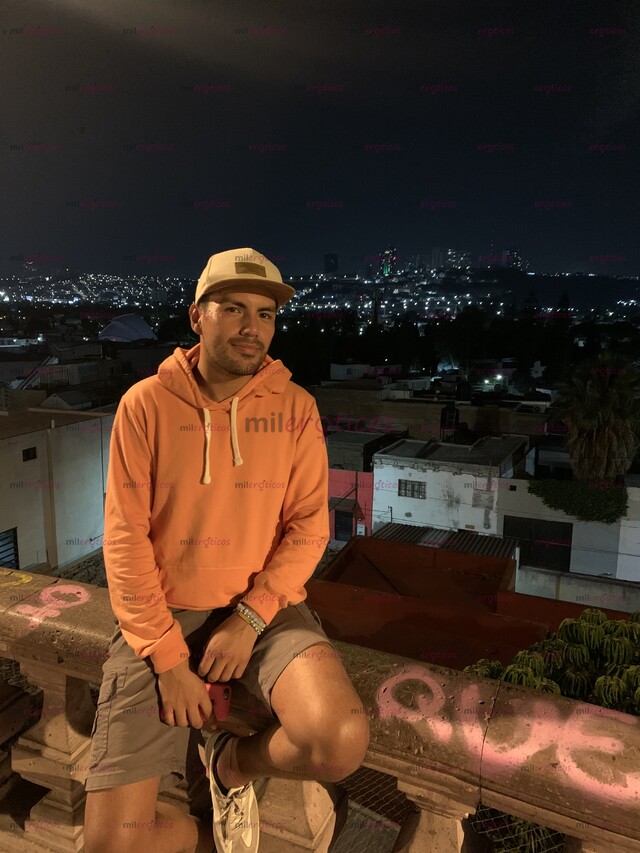 FOTOS DE HOLA DISPONIBLE (VIDEOLLLAMADA O VIDEOS) (VIDEOLLLAMADA O VIDEOS)