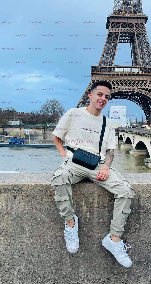 FOTOS DE POLLOS SERIOS Y RESERVADOS, DISPONIBLES 24 7