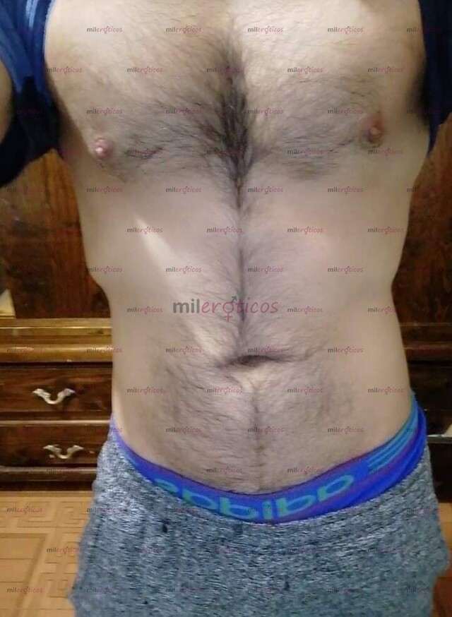 FOTOS DE JORGE MACHO VIRIL ACT 20MC GRUESA REAL COJELON