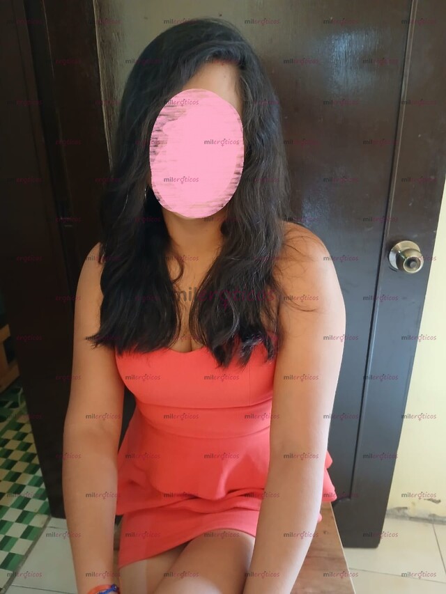 FOTOS DE CHICA NUEVA, ME LLAMO JHOANA SOY UNA CHICA LINDA, NUEVA SI GUSTAS LA PASAMOS LID