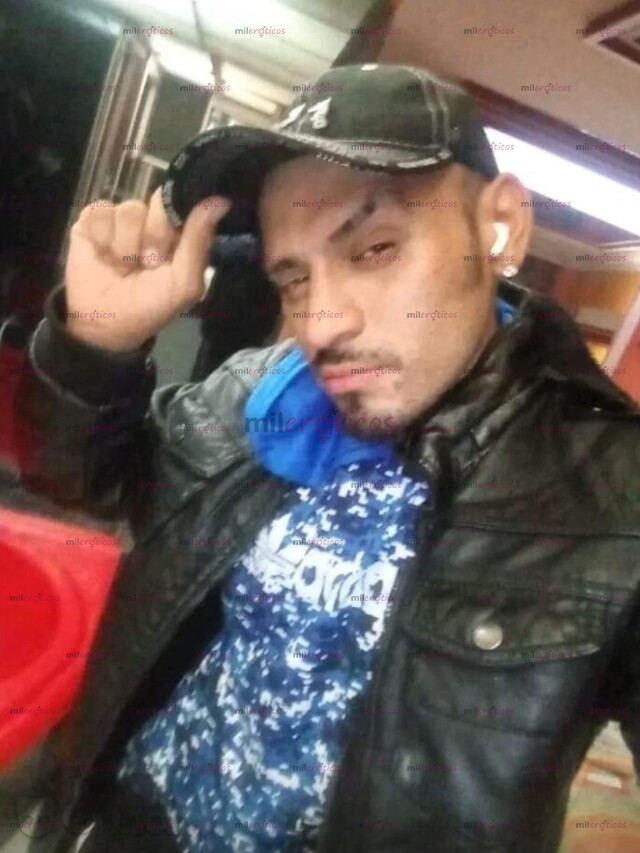 FOTOS DE JORGE MACHO VIRIL ACT 20MC GRUESA REAL COJELON