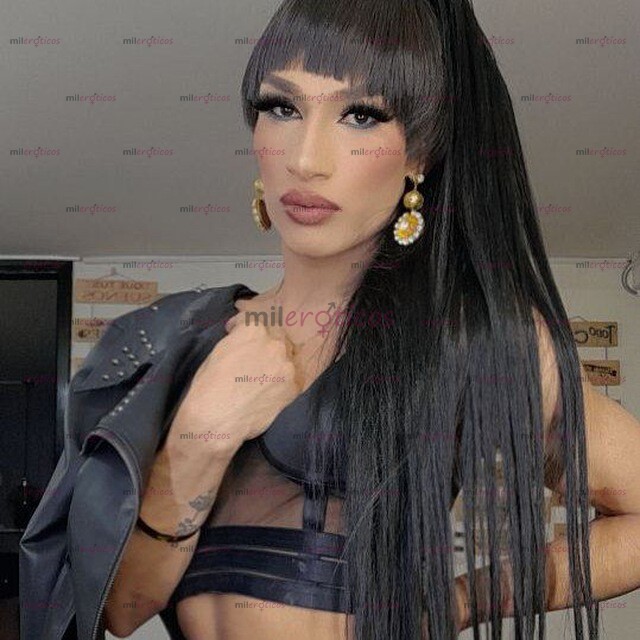 FOTOS DE CHICA TRANS VENEZOLANA FULL CALIENTE Y FULL COMPLACIENTE