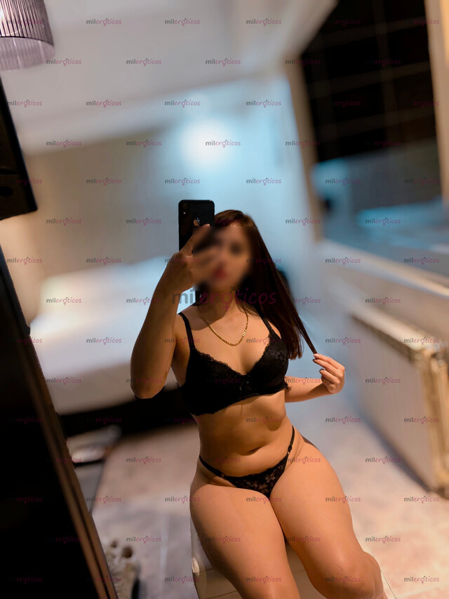 FOTOS DE CHICA SIEMPRE DISPUESTA A COMPLACER SOLO ESCRIBE Y CUADRAMOS