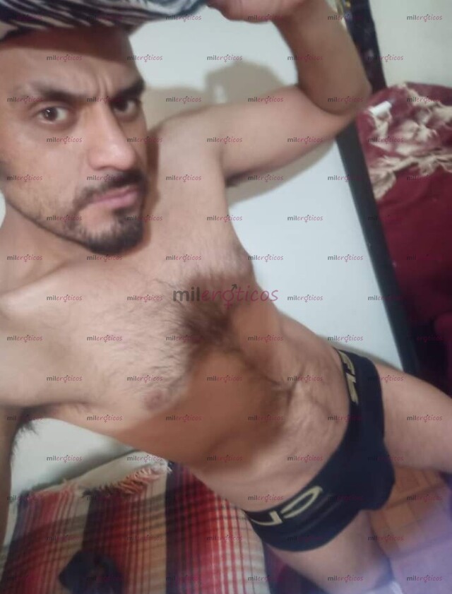 FOTOS DE JORGE MACHO VIRIL ACT 20MC GRUESA REAL COJELON