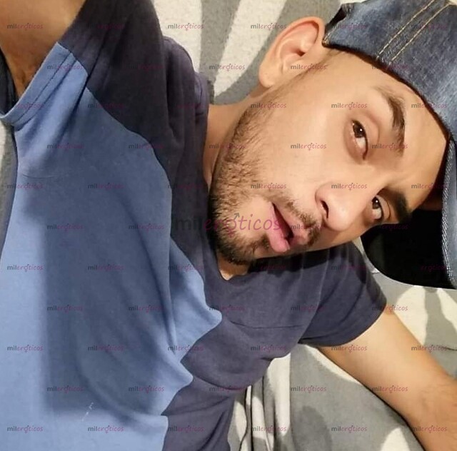 FOTOS DE JORGE MACHO VIRIL ACT 20MC GRUESA REAL COJELON