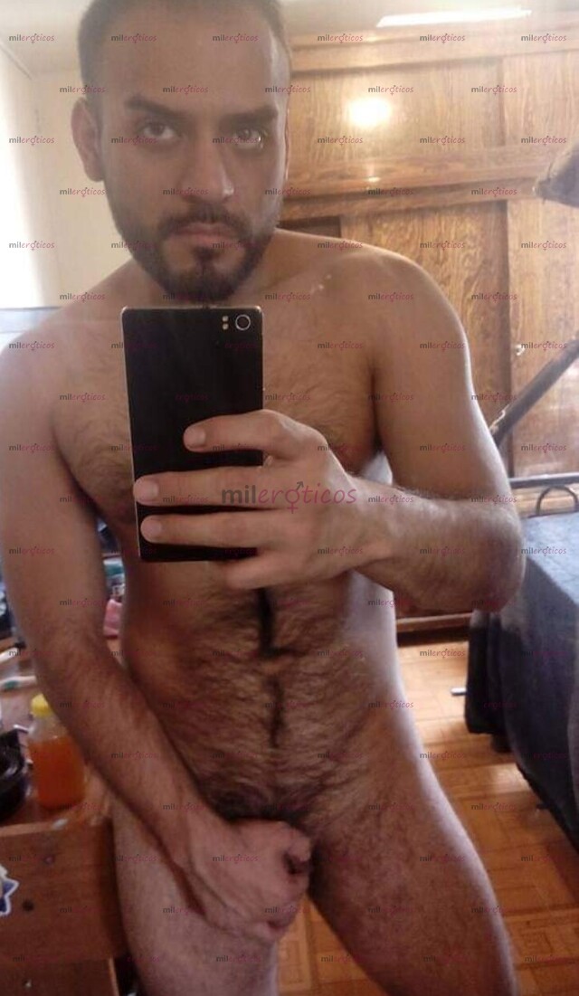 FOTOS DE JORGE MACHO VIRIL ACT 20MC GRUESA REAL COJELON