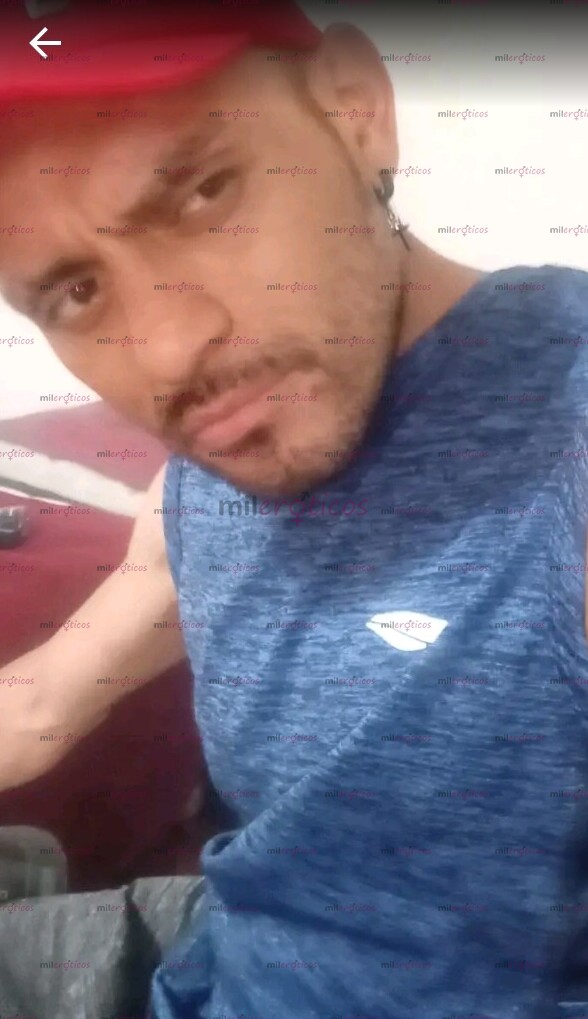 FOTOS DE JORGE MACHO VIRIL ACT 20MC GRUESA REAL COJELON