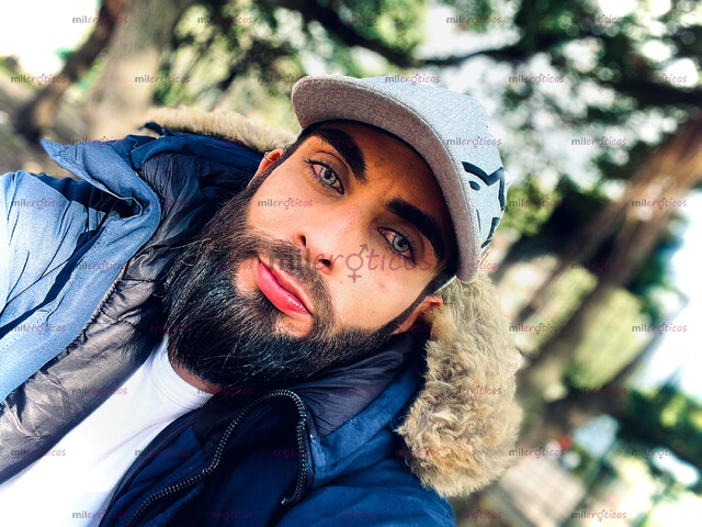 FOTOS DE LLEGÓ TU MACHO PERFORADOR DE ANOS 21CM GRUESO TU MEJOR OPCIÓN DISPONIBLE YA VEN