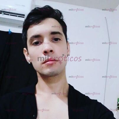 FOTOS DE CARLOS JOVEN INTER CARISMÁTICO MASAJISTA ESCORT CON LUGAR Y DISPONIBILIDAD.