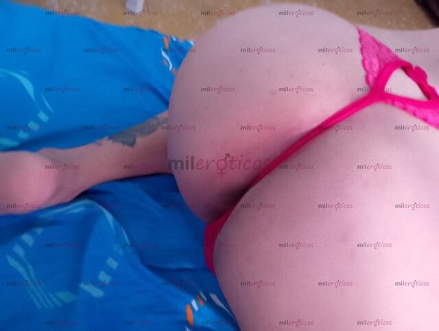 FOTOS DE HOMBRE GAY TRAVESTY COMPLACIENTE PARA HETERO