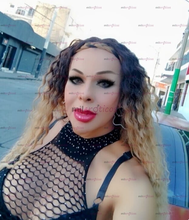 FOTOS DE HOLA SI NECESITAS COMPAÑÍA SOY LO QUE NECESITAS OPERADA HERMOSA Y MUY SEXUAL LLA