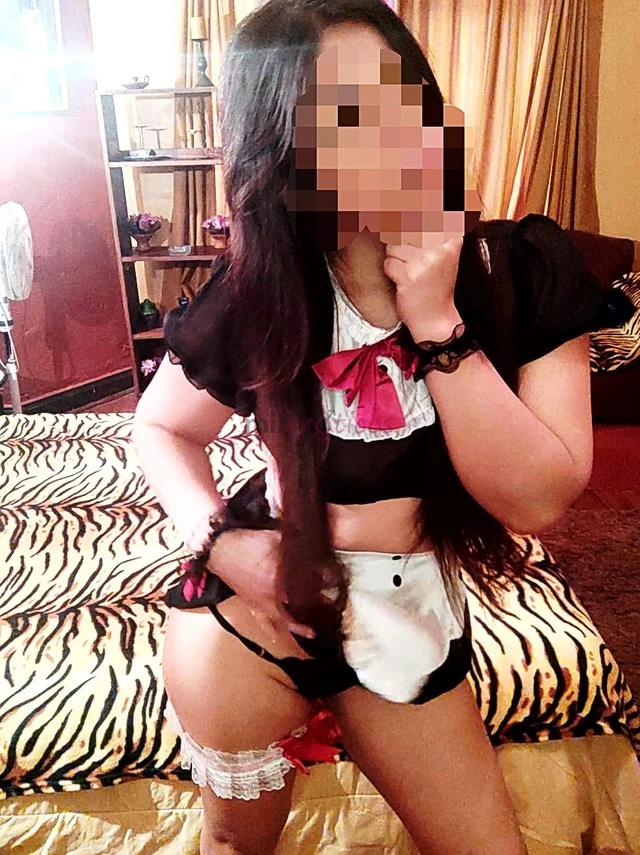 Hola guapo te saluda ivonne una encantadora escort dispuesta a complacerte en mi encontraras a una chica discreta educada y muy sofisticada soy perfec...