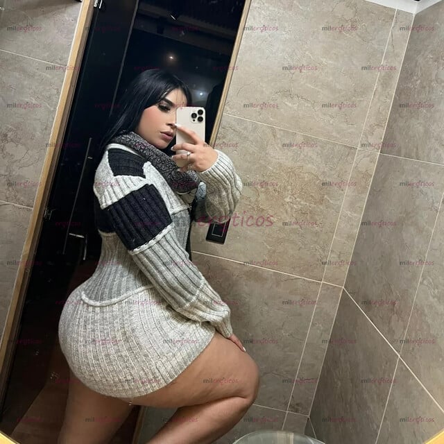 FOTOS DE ULTIMOS DIAS HERMOSA PELINEGRA ELEGANTE TODO LO QUE ESTABAS BUSCANDO