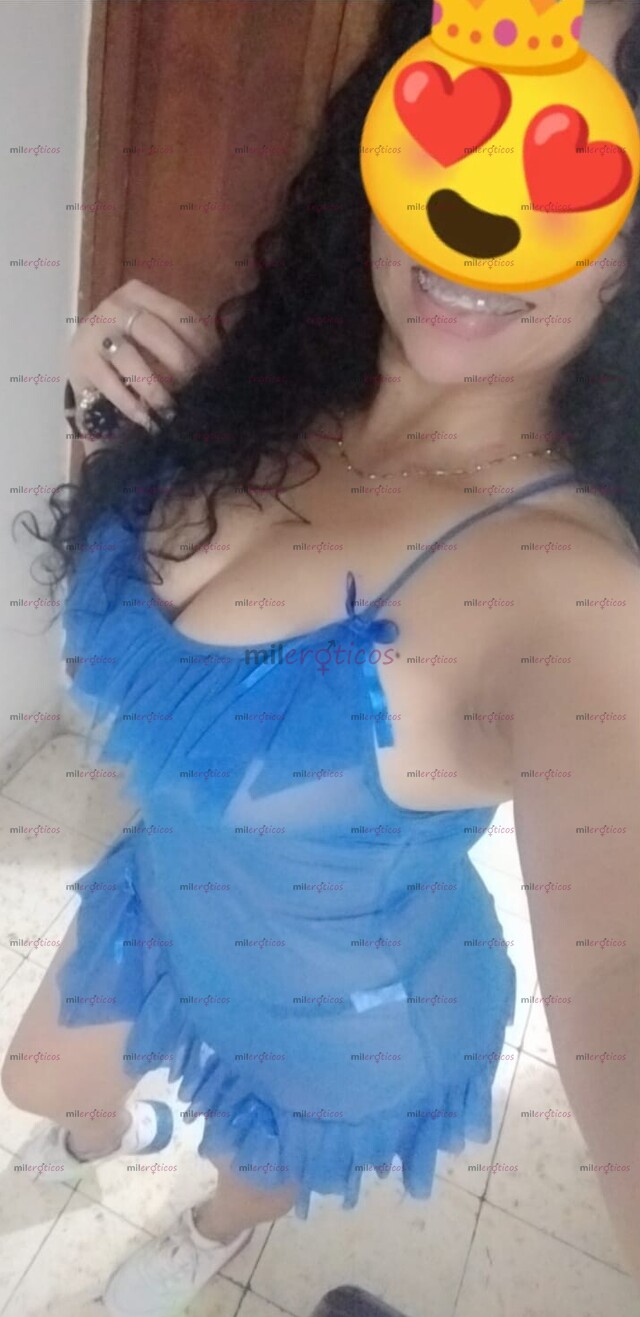 FOTOS DE LLEGANDO A TU CIUDAD MOR LA ESTRAMBÓTICA CRESPA