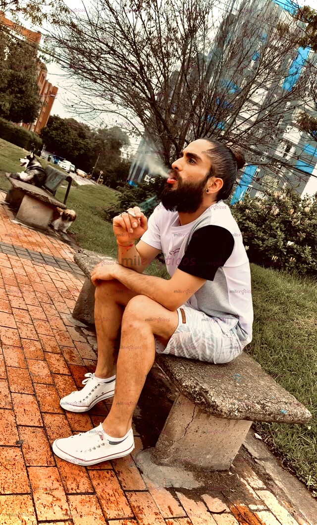 FOTOS DE LLEGÓ TU MACHO PERFORADOR DE ANOS 21CM GRUESO TU MEJOR OPCIÓN DISPONIBLE YA VEN
