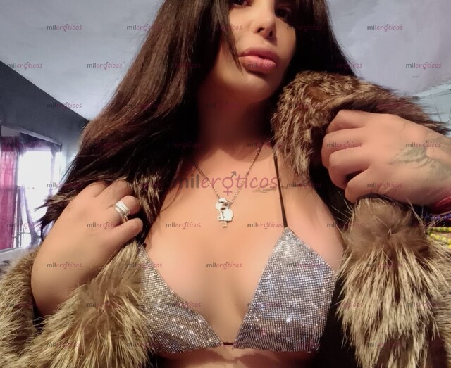 FOTOS DE ÚLTIMOS DIAS EN TU CD NO DUDES SEXY CACHONDA MUY ACTIVA