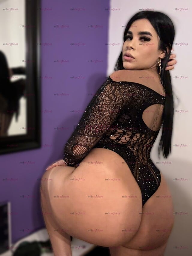 FOTOS DE ULTIMOS DIAS HERMOSA PELINEGRA ELEGANTE TODO LO QUE ESTABAS BUSCANDO