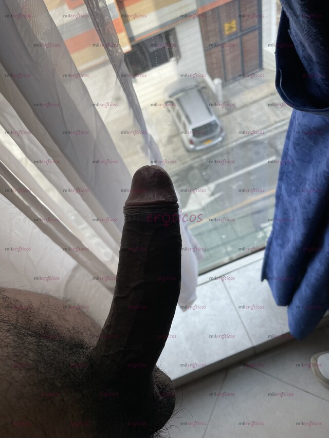 FOTOS DE POCOS DÍAS. COSTEÑO CON BUENA VERGA, LECHERO, INSACIABLE Y COMPLACIENTE
