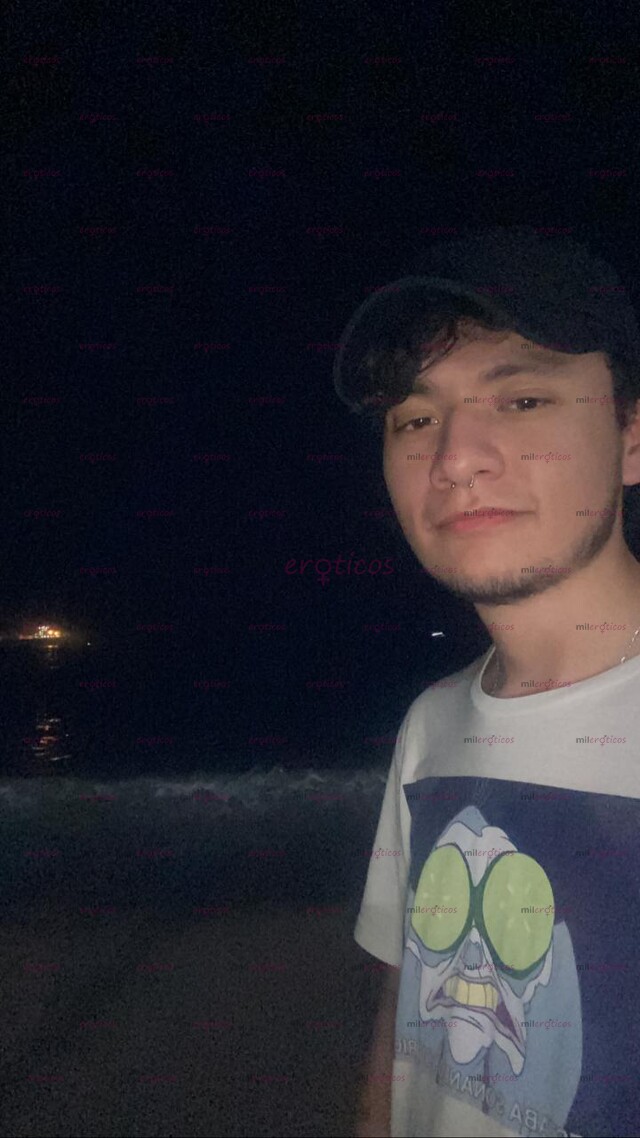 FOTOS DE SERÉ TU SUMISO, HAZ CONMIGO LO QUE QUIERAS !