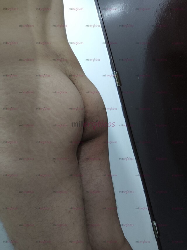 FOTOS DE SERÉ TU SUMISO, HAZ CONMIGO LO QUE QUIERAS !