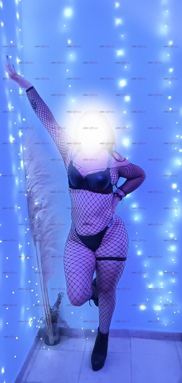 FOTOS DE DISFRUTA UN TRIO SUPER CALIENTE CONMIGO UN DELICIOSO LESSVI