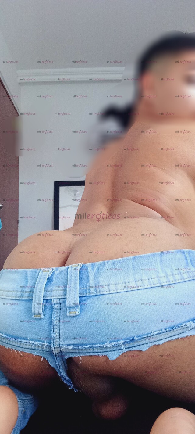 FOTOS DE VEN A LA SEGURA Y PRUEBA ESTE JOPO APRETADO Y COMPLACIENTE, DISPONIBLE