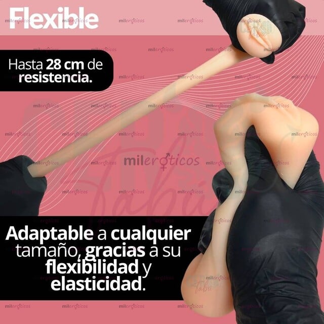 FOTOS DE MÁXIMA REALIDAD Y PLACER! VAGINA POR SOLO $65 MIL
