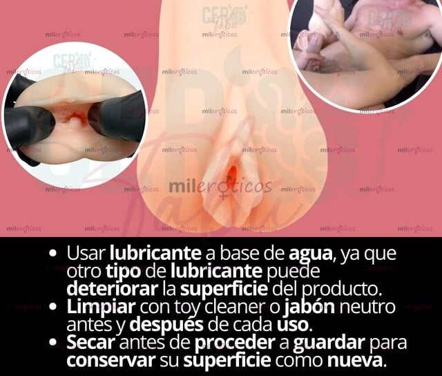 FOTOS DE MÁXIMA REALIDAD Y PLACER! VAGINA POR SOLO $65 MIL