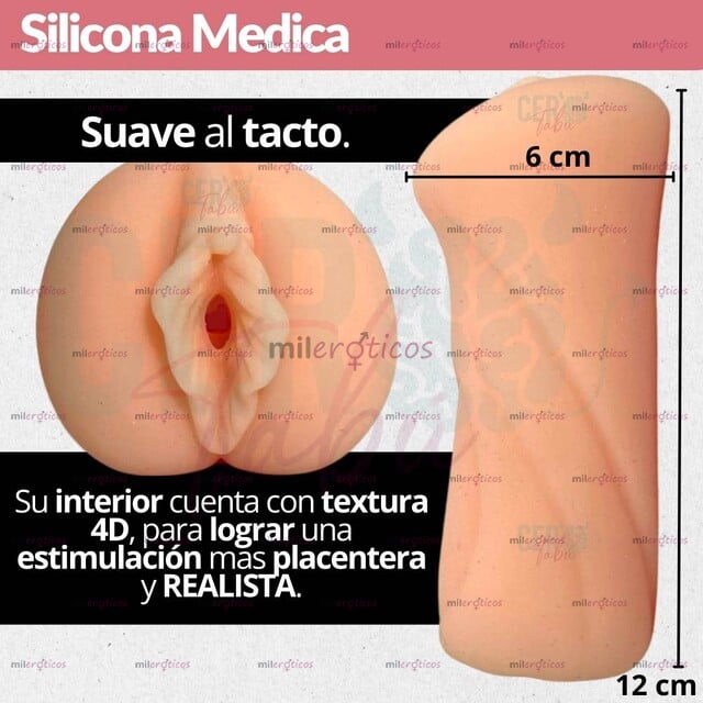 FOTOS DE MÁXIMA REALIDAD Y PLACER! VAGINA POR SOLO $65 MIL