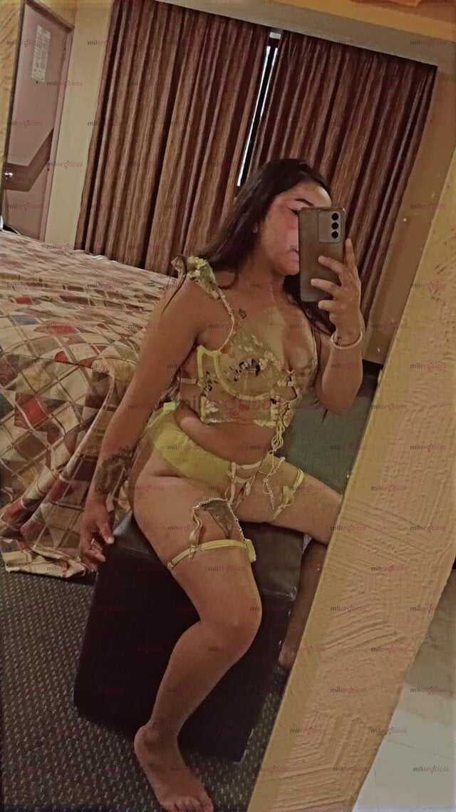 FOTOS DE SOLO POR ESTA CEMANA UNA HORA 1200$ NO TE PIERDAS LA PROMO
