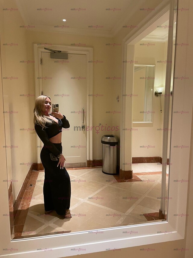 FOTOS DE VENDO CONTENIIDOO !! PREGUNTA SIN COMPROMISOOS