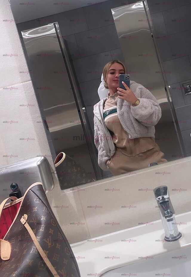 FOTOS DE VENDO CONTENIIDOO !! PREGUNTA SIN COMPROMISOOS