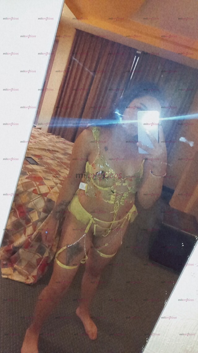 FOTOS DE SOLO POR ESTA CEMANA UNA HORA 1200$ NO TE PIERDAS LA PROMO