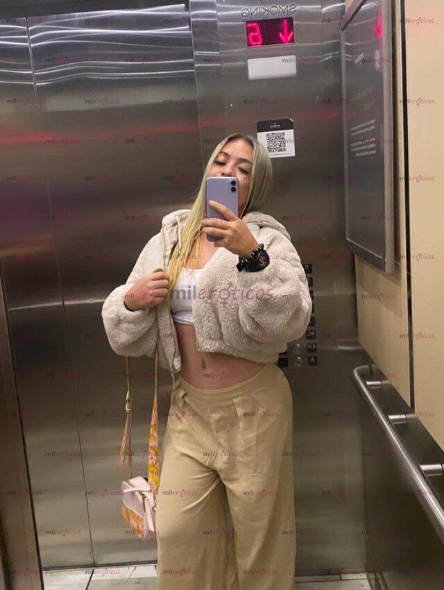 FOTOS DE VENDO CONTENIIDOO !! PREGUNTA SIN COMPROMISOOS