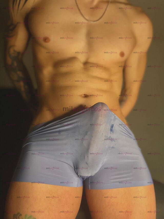 FOTOS DE TOMAS COMPLACIENTE, SEXY, EDUCADO Y ATLÉTICO