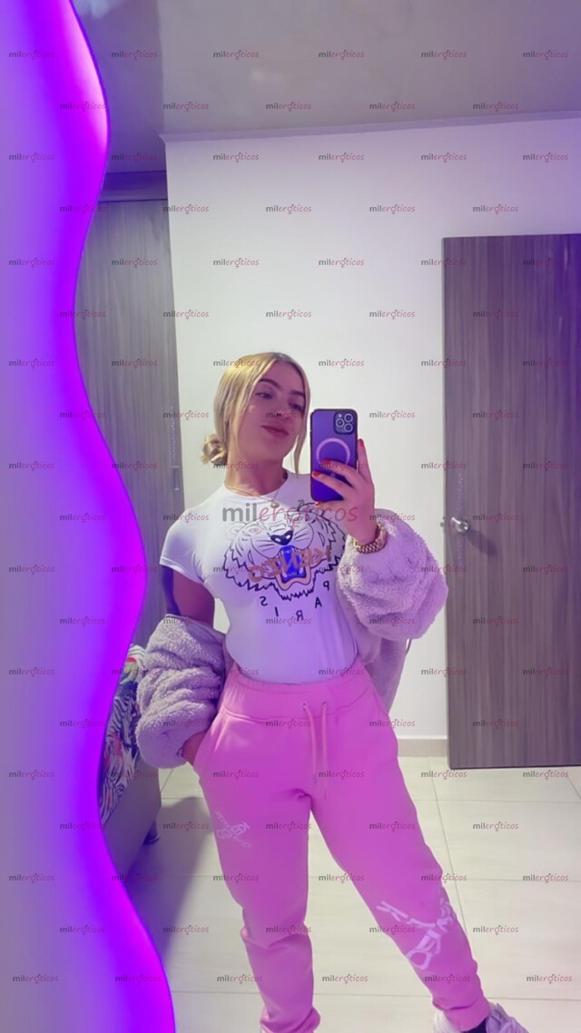 FOTOS DE VENDO CONTENIIDOO !! PREGUNTA SIN COMPROMISOOS