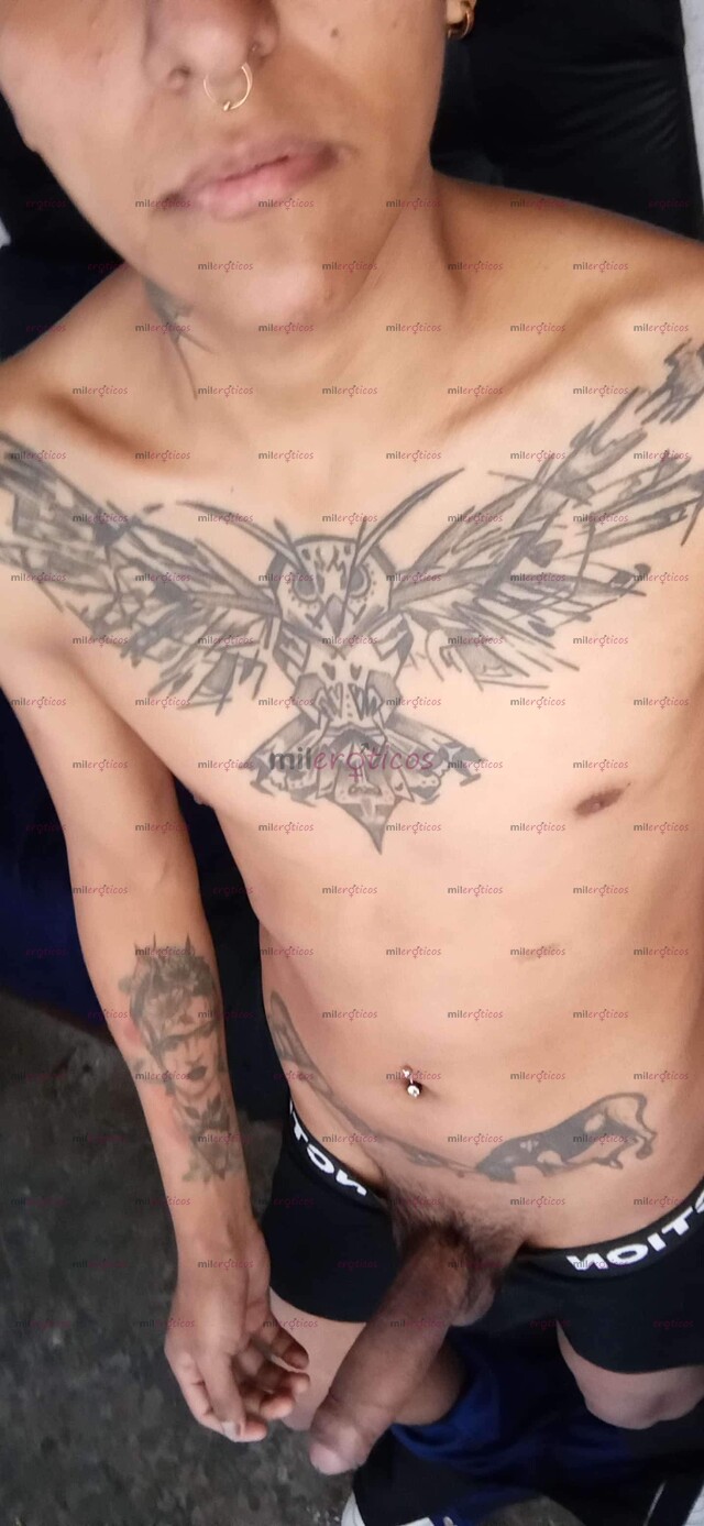 FOTOS DE SOY UN CHICO DISPUESTO A COMPLACERTE , MORENO DE BUENA ARMA Y AGUANTADOR