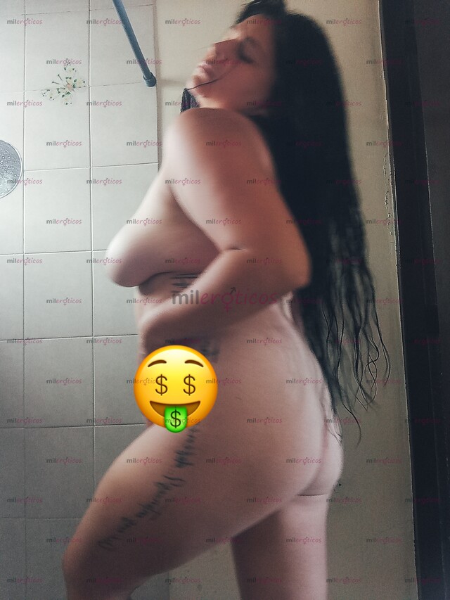 FOTOS DE DE TEIBOLERA A ESCORT!!! ENSÉÑAME!!!22 AÑOS!!! AMÉRICA