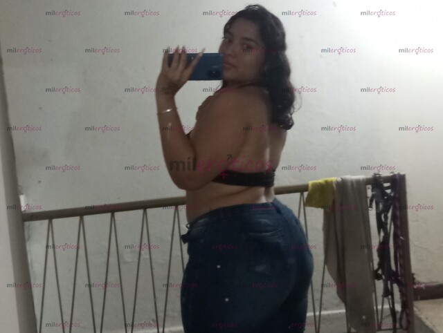 FOTOS DE KAROL CANDY TE ESPERA PARA PASAR BUENOS MOMENTOS VEN DISFRUTA DE UNA BUENA COMPA