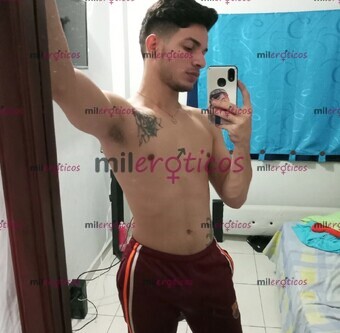 FOTOS DE AMANECIDA FIESTA SEGURIDAD DISCRECIÓN CON SITIO CONOCEME 3151733282