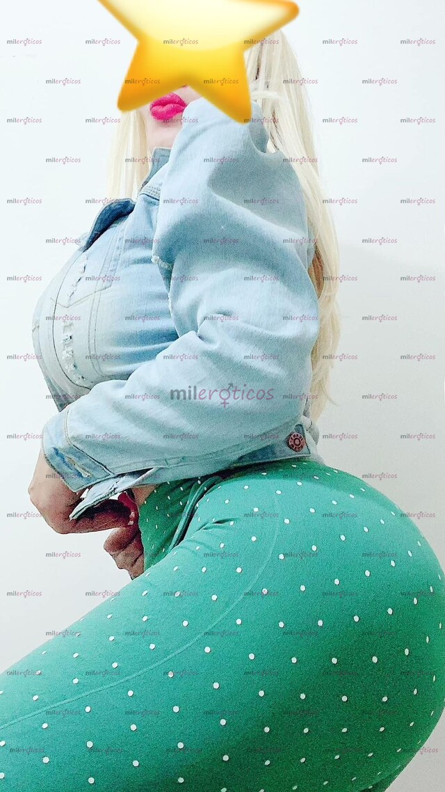 FOTOS DE OPERADA VIP VIP VIP SOLO EXIJENTES REALLL NO FRAUDES!