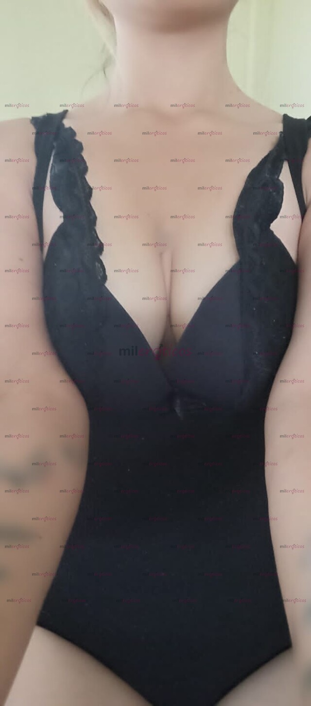 FOTOS DE SOY UNA LINDA CHICA SUPER ATRACTIVA PARA GENTE EXTRICA