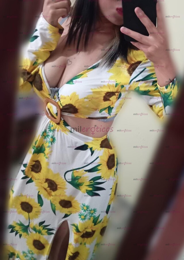 FOTOS DE SOY UNA LINDA CHICA SUPER ATRACTIVA PARA GENTE EXTRICA