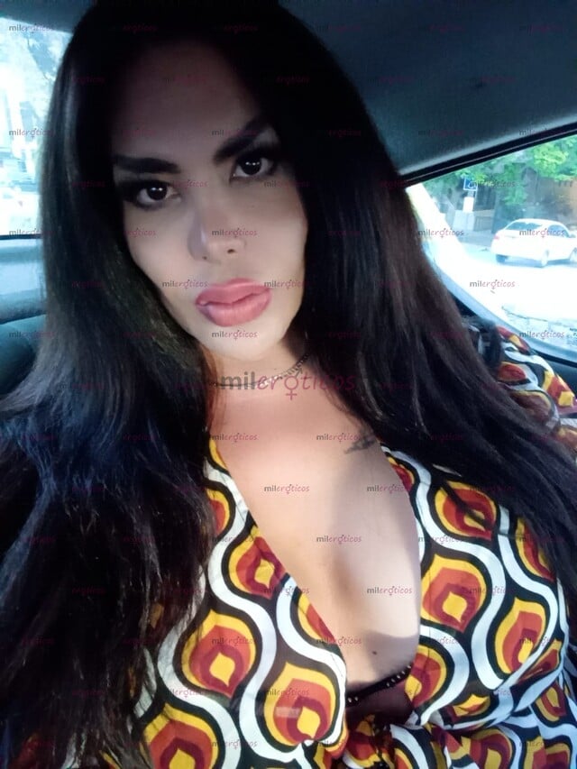 FOTOS DE DÉJATE MASAJEAR POR UNA CHICA TRANS K TE DARÁ UN DELICIOSO MASAJE