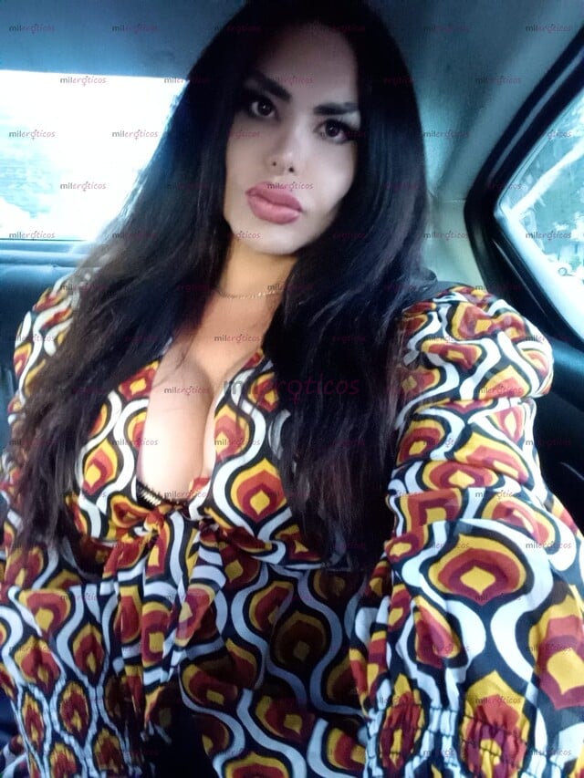 FOTOS DE DÉJATE MASAJEAR POR UNA CHICA TRANS K TE DARÁ UN DELICIOSO MASAJE